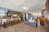 8 Grammar Street, Wendouree, Vic 3355-Image