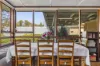 8 Grammar Street, Wendouree, Vic 3355-Image