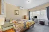 8 Grammar Street, Wendouree, Vic 3355-Image