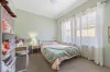 8 Grammar Street, Wendouree, Vic 3355-Image