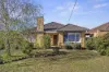 8 Grammar Street, Wendouree, Vic 3355-Image