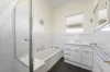 8 Grammar Street, Wendouree, Vic 3355-Image