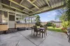 8 Grammar Street, Wendouree, Vic 3355-Image
