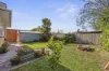8 Grammar Street, Wendouree, Vic 3355-Image