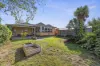 8 Grammar Street, Wendouree, Vic 3355-Image