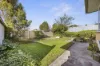 8 Grammar Street, Wendouree, Vic 3355-Image