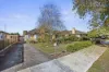 8 Grammar Street, Wendouree, Vic 3355-Image