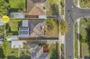 8 Grammar Street, Wendouree, Vic 3355-Image
