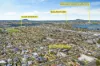 8 Grammar Street, Wendouree, Vic 3355-Image