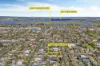 8 Grammar Street, Wendouree, Vic 3355-Image