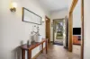 8 Grammar Street, Wendouree, Vic 3355-Image