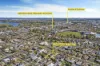 8 Grammar Street, Wendouree, Vic 3355-Image