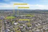 8 Grammar Street, Wendouree, Vic 3355-Image