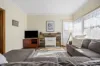 8 Grammar Street, Wendouree, Vic 3355-Image