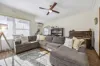 8 Grammar Street, Wendouree, Vic 3355-Image
