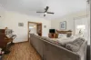 8 Grammar Street, Wendouree, Vic 3355-Image