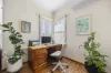 8 Grammar Street, Wendouree, Vic 3355-Image