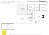 8 Grammar Street, Wendouree, Vic 3355-Floorplan