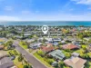 8 Granada Court, Point Vernon, Qld 4655