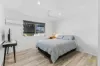 8 Granada Court, Point Vernon, Qld 4655-Image