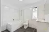 8 Granada Court, Point Vernon, Qld 4655-Image