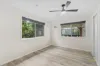 8 Granada Court, Point Vernon, Qld 4655-Image