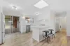 8 Granada Court, Point Vernon, Qld 4655-Image