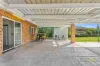 8 Granada Court, Point Vernon, Qld 4655-Image