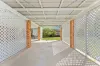 8 Granada Court, Point Vernon, Qld 4655-Image