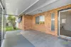 8 Granada Court, Point Vernon, Qld 4655-Image