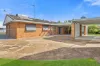 8 Granada Court, Point Vernon, Qld 4655-Image