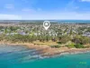 8 Granada Court, Point Vernon, Qld 4655-Image