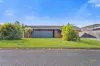 8 Granada Court, Point Vernon, Qld 4655-Image
