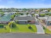 8 Granada Court, Point Vernon, Qld 4655-Image