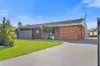 8 Granada Court, Point Vernon, Qld 4655-Image