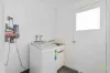 8 Granada Court, Point Vernon, Qld 4655-Image