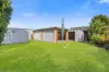 8 Granada Court, Point Vernon, Qld 4655-Image