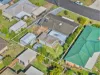 8 Granada Court, Point Vernon, Qld 4655-Image