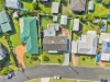 8 Granada Court, Point Vernon, Qld 4655-Image