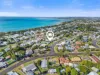 8 Granada Court, Point Vernon, Qld 4655-Image