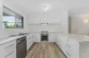 8 Granada Court, Point Vernon, Qld 4655-Image