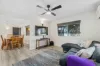8 Granada Court, Point Vernon, Qld 4655-Image