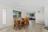 8 Granada Court, Point Vernon, Qld 4655-Image