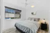 8 Granada Court, Point Vernon, Qld 4655-Image