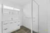8 Granada Court, Point Vernon, Qld 4655-Image