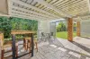 8 Granada Court, Point Vernon, Qld 4655-Image