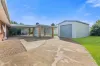 8 Granada Court, Point Vernon, Qld 4655-Image