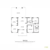 8 Granada Court, Point Vernon, Qld 4655-Floorplan
