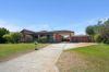 8 Grande Way, Beechboro, WA 6063