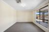 8 Grande Way, Beechboro, WA 6063-Image